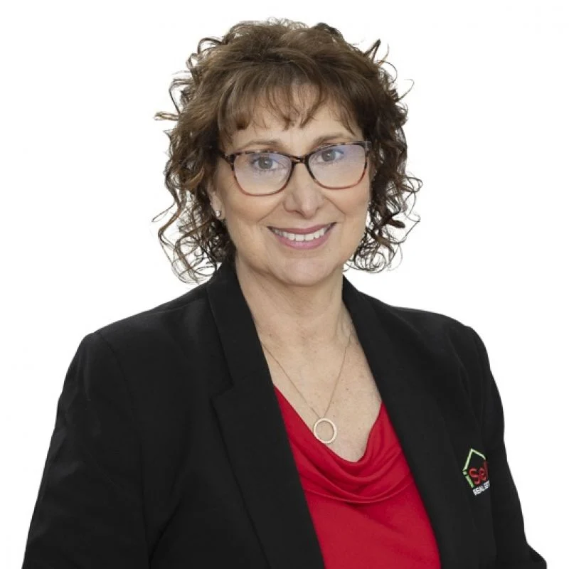 Donna Henneberry